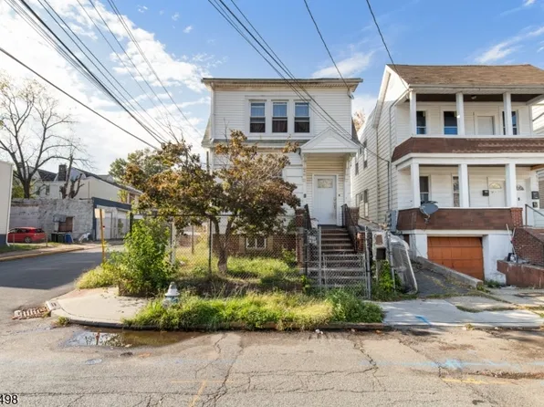 147 Brookside Ave, Irvington Twp., NJ 07111