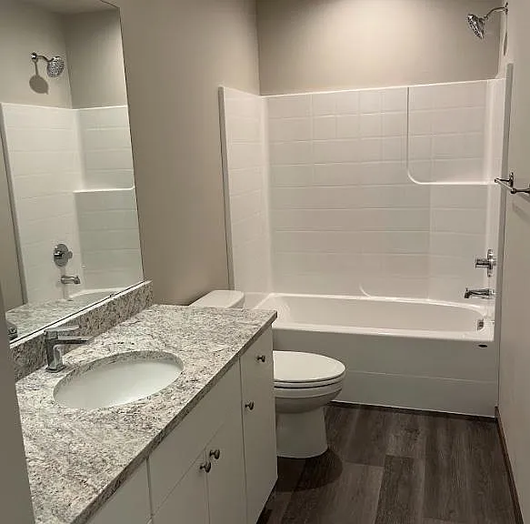 1688 River Walk Ln — Photo 9