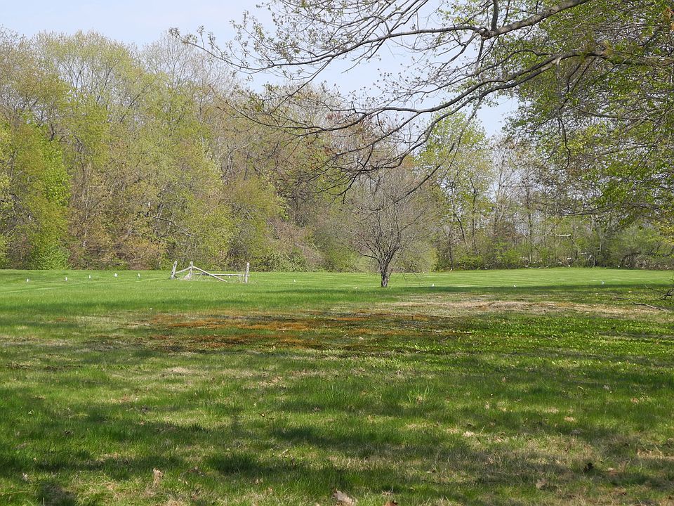 2nd image of 22 West Rd