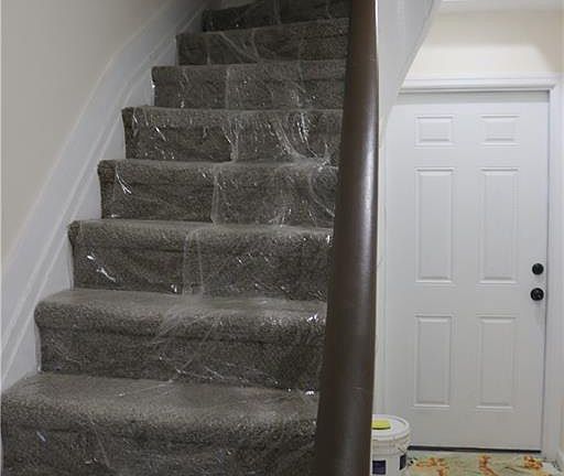 3rd image of 43 Elm St Floor 3