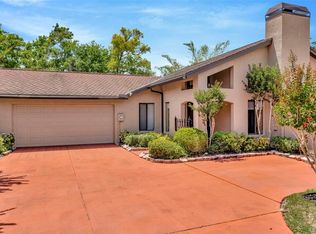713 Dorado Ct, Brandon, FL 33511