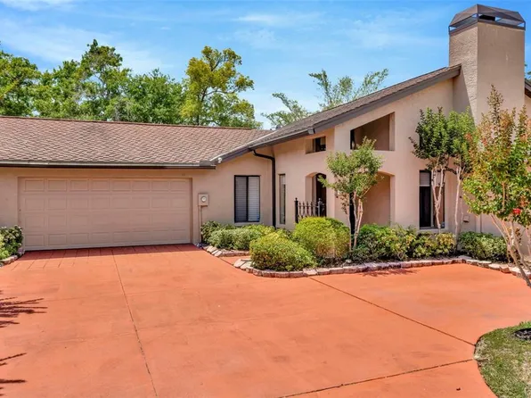 713 Dorado Ct, Brandon, FL 33511