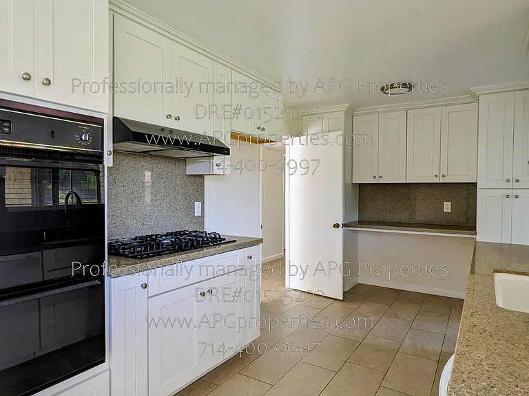13392 Dawn Ave — Photo 15