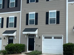 2884 Farzi Cir, Locust Grove, VA 22508