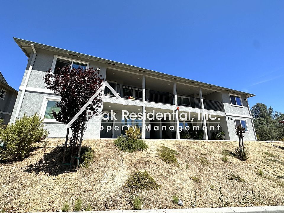 Racquet575579 Apartment Rentals Diamond Springs, CA Zillow