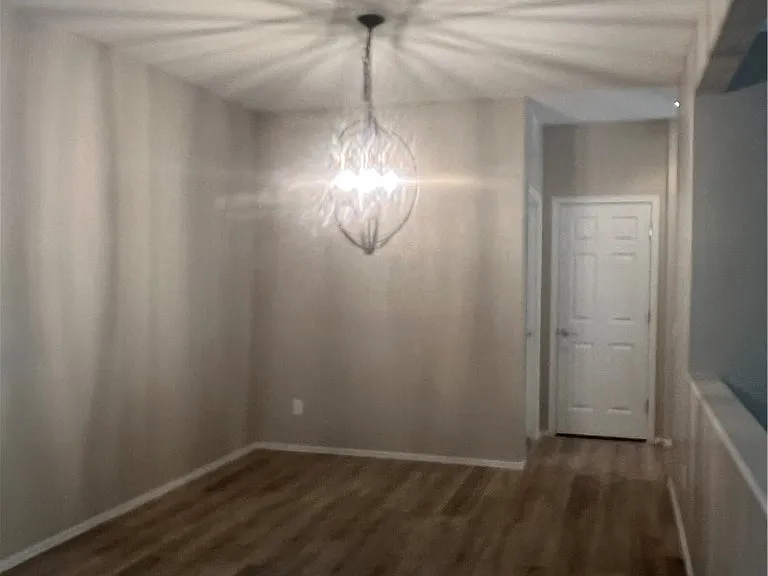 6092 Fox Creek Ave — Photo 12