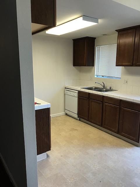 1st image of 10 E Los Felis Ave #14