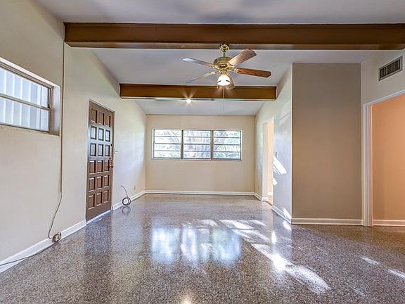 5th image of 3005 Park Ave