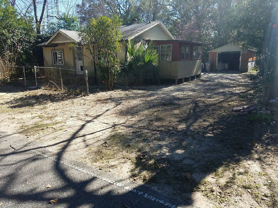 1st image of 2203 Saint Catherine Ave