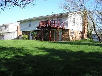 3rd image of 4150 Walshwood Ct