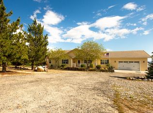 55105 Scrub Oak, Aguanga, CA 92539