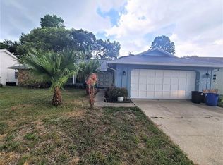 7803 Firestone Way, Hudson, FL 34667