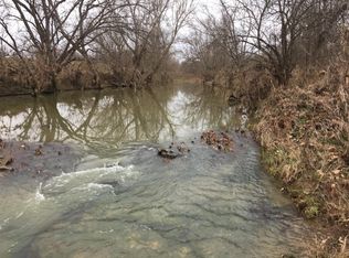 3687 Owenton Rd, Stamping Ground, KY 40379