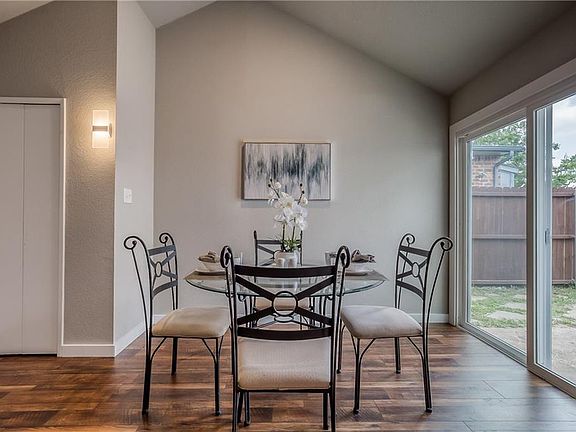 5th image of 6043 McAfee Dr