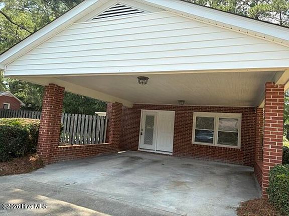 5th image of 1000 Cameron Drive