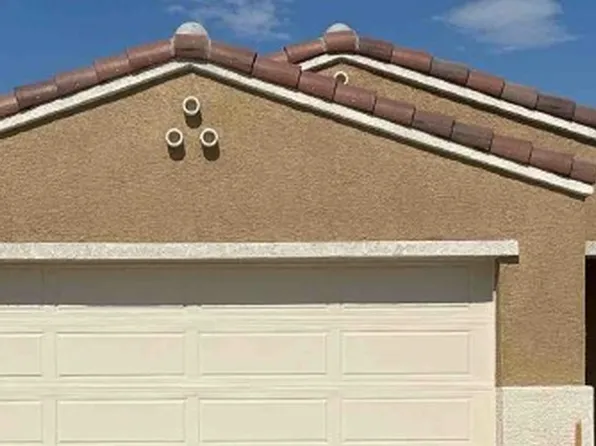 2309 Tapatio Dr, Bullhead City, AZ 86442