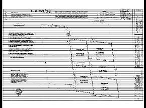 2nd image of 0 Parcel 5d5 Headwtrs