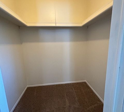 5th image of 1316-1325 Southwestern Dr #18009852