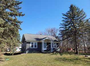 400 N State Rd, Owosso, MI 48867 | Zillow