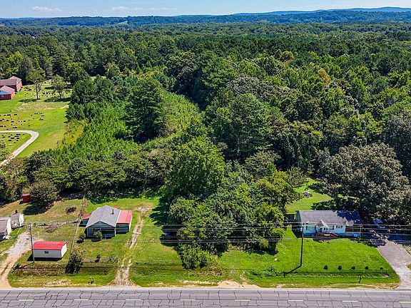 2nd image of 4634 N Highway 27