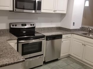 35 West St, Woodbury, NJ 08096