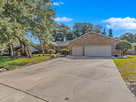 2nd image of 403 S Sweetwater Cove Blvd