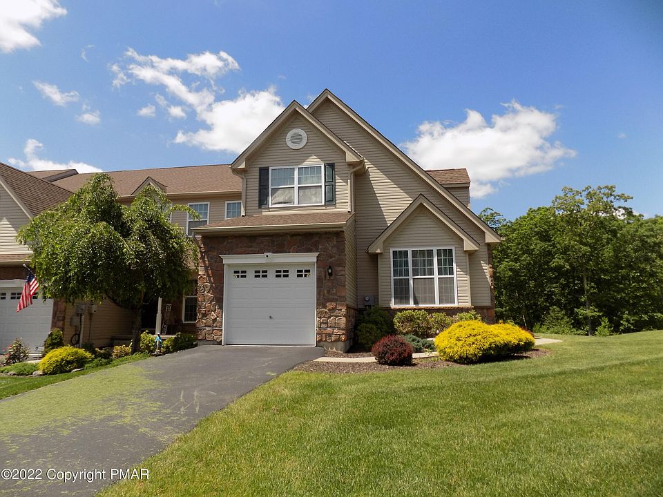 1807 Big Ridge Dr, East Stroudsburg, PA 18302 | Zillow