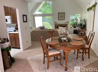 1385 Avenida Sebastiani, Sonoma, CA 95476