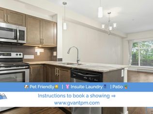 13468 King George Blvd, Surrey, BC V3T0H5