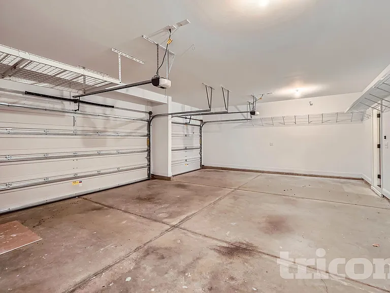 162 Blueview Rd — Photo 28