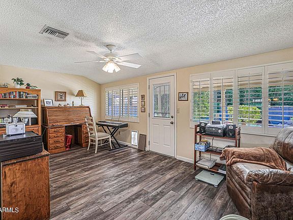 4th image of 10908 W Roundelay Cir