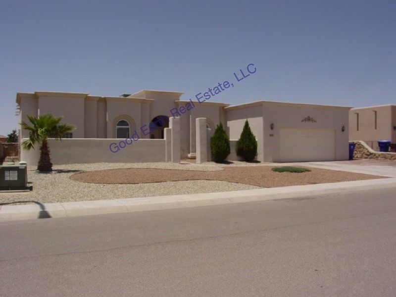 1st image of 4555 Mesa Central Dr