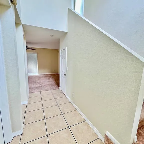 11534 Bay Gardens Loop — Photo 5