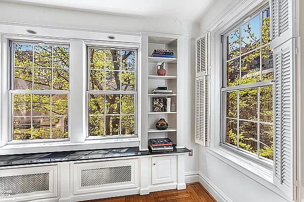 1st image of 639 W End Ave #4/5D