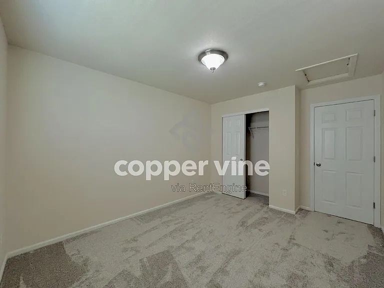 3342 E 140th Dr — Photo 19
