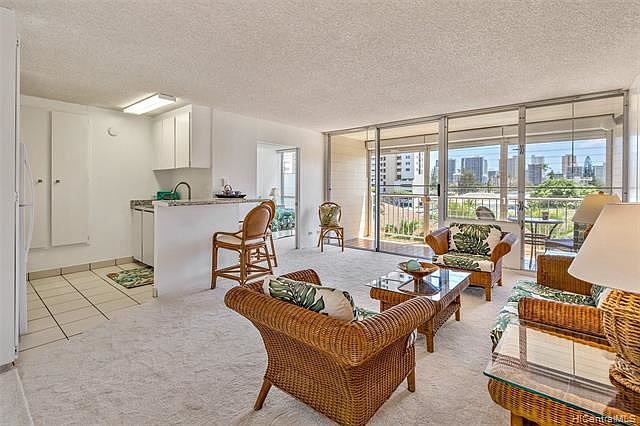 1st image of 754 Ekela Ave APT 404