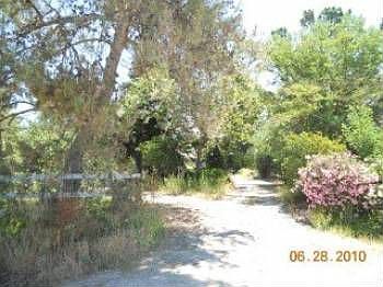 2nd image of 3020 Daurine Ct