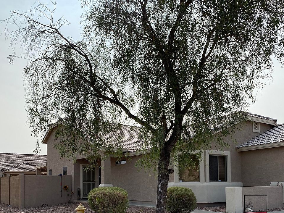 1st image of 2705 S 101st Ln