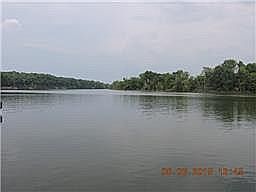 2nd image of 333 Waters Edge Dr
