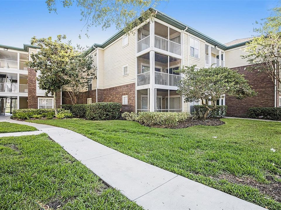 1st image of 10122 Winsford Oak Blvd APT 408