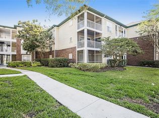 10122 Winsford Oak Blvd APT 408, Tampa, FL 33624