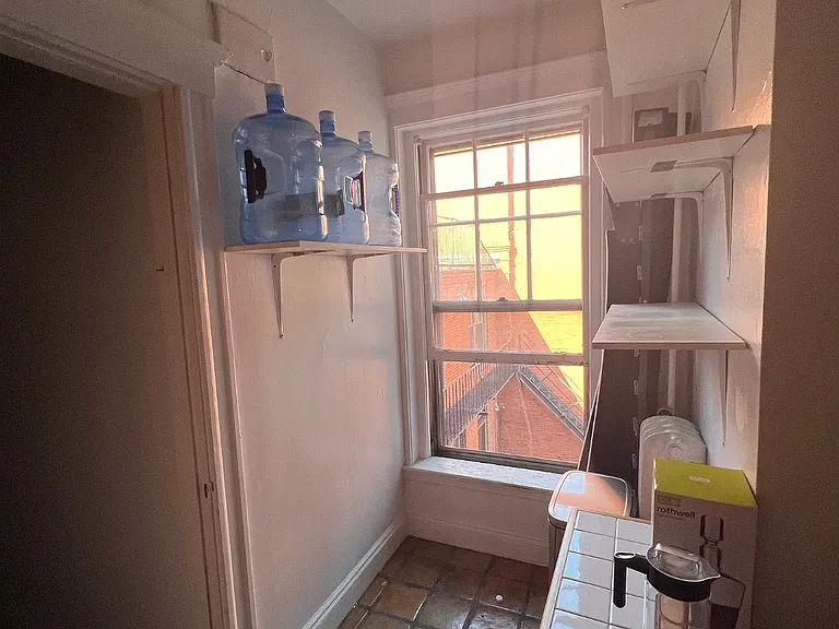 252 Commonwealth Ave #20B — Photo 9