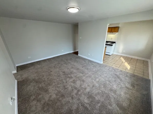 East End Apartments/Madison Apartments, 515 E End Ave #519-3C, Calumet City, IL 60409