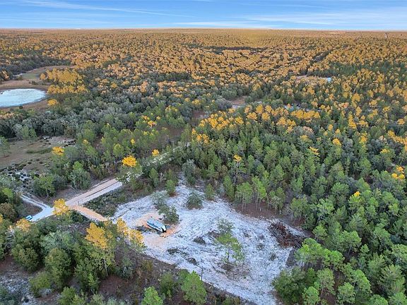 5th image of 161 Windy Hills Rd Lot 7