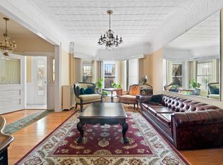 3207 Beverley Rd, Brooklyn, NY 11226