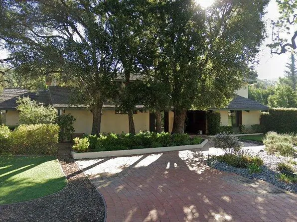 4064 E Cresthaven Dr, Westlake Village, CA 91362