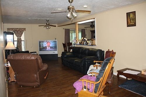 2nd image of 160 County Road 3026