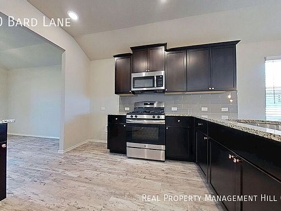 4th image of 31660 Bard Ln