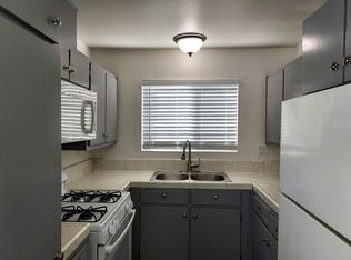 4531 Kansas St APT 5, San Diego, CA 92116