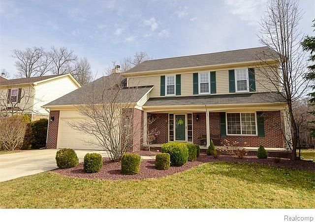 1st image of 18337 Cedar Island Blvd